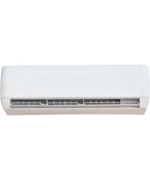 Keysmart 12 BTU Klima A++ INVERTER KLİMA
