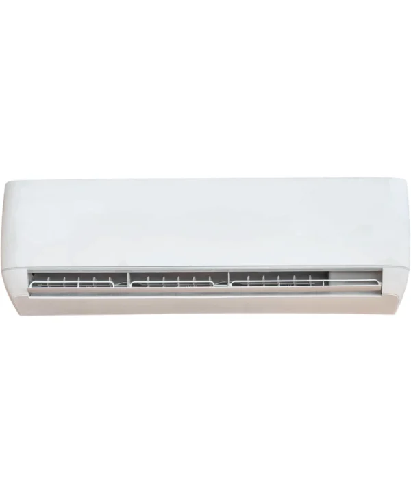 Keysmart 12 BTU Klima A++ INVERTER KLİMA