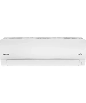 Altus ALK 1840 A++ 18000 BTU Duvar Tipi Inverter Klima