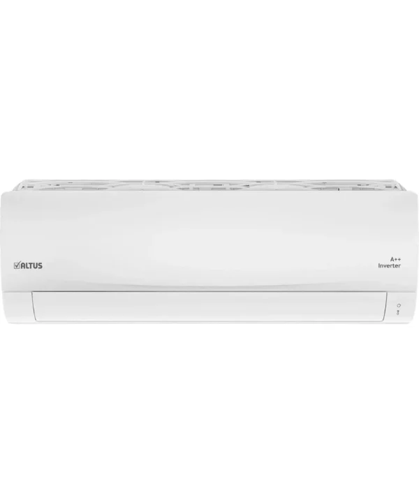 Altus ALK 1840 A++ 18000 BTU Duvar Tipi Inverter Klima