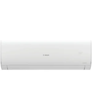 Bosch A++ 12000 BTU Duvar Tipi İnverter Klima