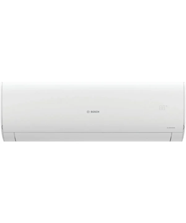 Bosch A++ 12000 BTU Duvar Tipi İnverter Klima