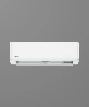 Midea 18 BTU Klima A++ INVERTER KLİMA
