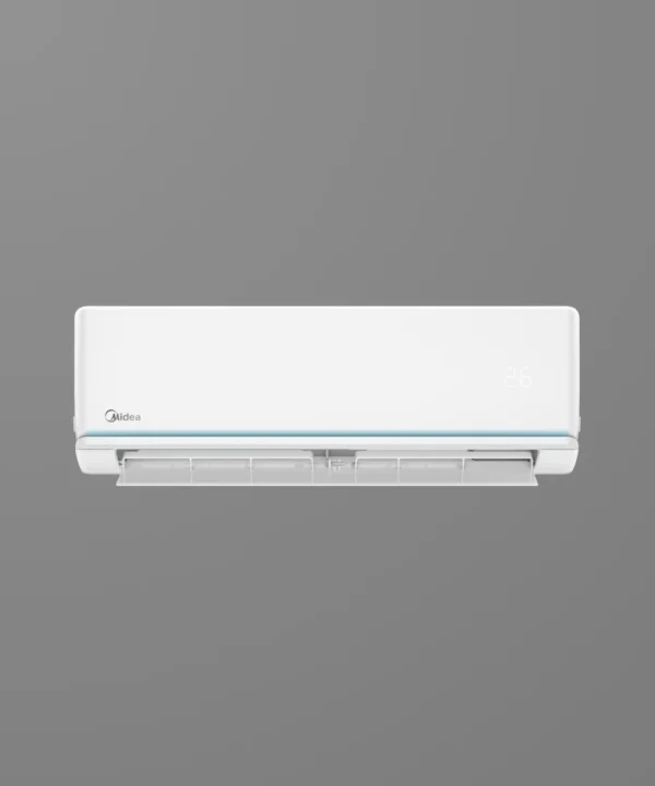 Midea 12 BTU Klima A++ INVERTER KLİMA
