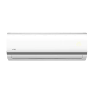 Airfel 12 BTU İnverter Klima