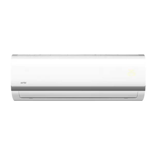 Airfel 12 BTU İnverter Klima