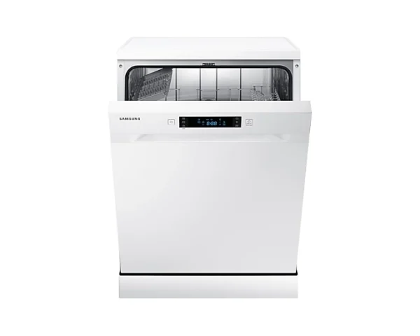 Samsung 4 Programlı Bulaşık Makinesi Adana