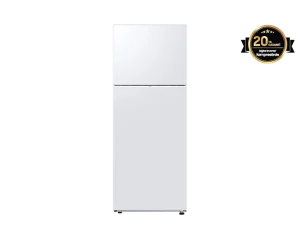 Samsung No Frost Buzdolabı 465 Litre Adana