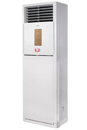 HepsiAdana ayrıcalığıyla Airfel Salon Tipi 48.000 BTU Inverter Klima şimdi sadece 101.999 TL!