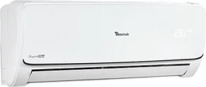 Baymak Elegant Plus A++ 12.000 Btu duvar tipi klima