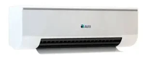 Sıfır 2 Yıl Garantili İhlas Aura 12000 BTU Inverter Duvar Tipi Klima