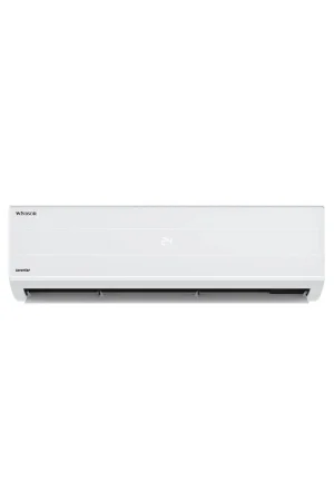 HepsiAdana'da Windsor 24.000 BTU A++ Inverter Split Klima