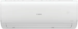 Bosch 24000 BTU İnverter Klima Adana