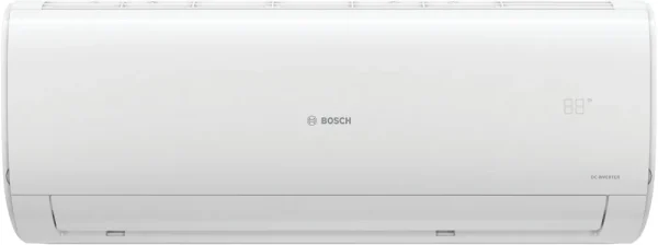 Bosch 24000 BTU İnverter Klima Adana