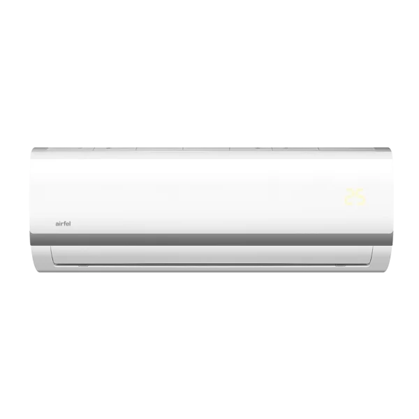 Diğer sorular Airfel klima 18000 kimin markası? Airfel 18000 btu klima kaç metrekare soğutur? A++ 18000 btu inverter klima ne kadar yakar? Airfel LTXN50U A++ 18000 BTU inverter Duvar Tipi klima fiyatları nedir? Kullanıcıların yaptığı diğer aramalar airfel ltxn50u 18000 btu a++ inverter klima yorum airfel ltxm50n 18000 btu a++ inverter klima yorum Airfel Klima 18000 fiyat Airfel klima 18000 Yorumları Airfel Klima 18000 En Ucuz Airfel 18000 BTU Klima Airfel Klima 18000 Inverter Airfel Klima 18.000 Özellikleri