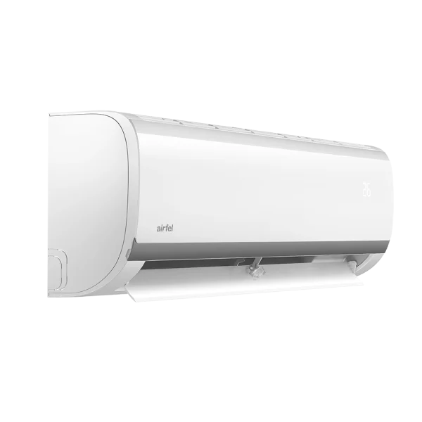 Diğer sorular Airfel klima 18000 kimin markası? Airfel 18000 btu klima kaç metrekare soğutur? A++ 18000 btu inverter klima ne kadar yakar? Airfel LTXN50U A++ 18000 BTU inverter Duvar Tipi klima fiyatları nedir? Kullanıcıların yaptığı diğer aramalar airfel ltxn50u 18000 btu a++ inverter klima yorum airfel ltxm50n 18000 btu a++ inverter klima yorum Airfel Klima 18000 fiyat Airfel klima 18000 Yorumları Airfel Klima 18000 En Ucuz Airfel 18000 BTU Klima Airfel Klima 18000 Inverter Airfel Klima 18.000 Özellikleri