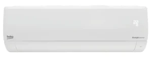 BEKO EKOLOJİK INVERTER KLİMA 12.000 BTU/H