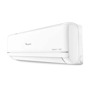Baymak Elegant Plus 18000 BTU İnverter Klima Adana