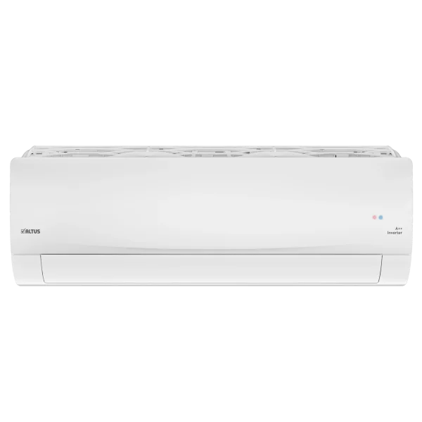 Arçelik Altus 24000 BTU İnverter Klima Adana - Görsel 3
