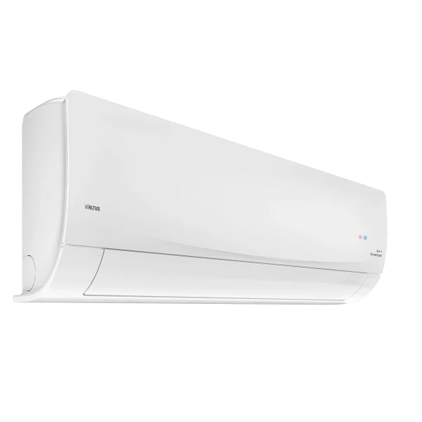 Arçelik Altus 24000 BTU İnverter Klima Adana - Görsel 4