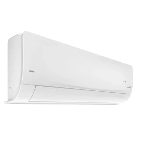 Arçelik Altus 24000 BTU İnverter Klima Adana