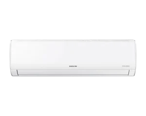 Samsung 12000 BTU A++ Inverter Klima Adana