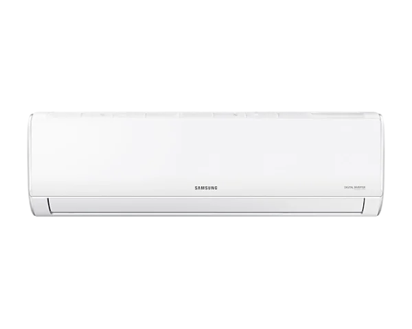 Samsung 12000 BTU A++ Inverter Klima Adana